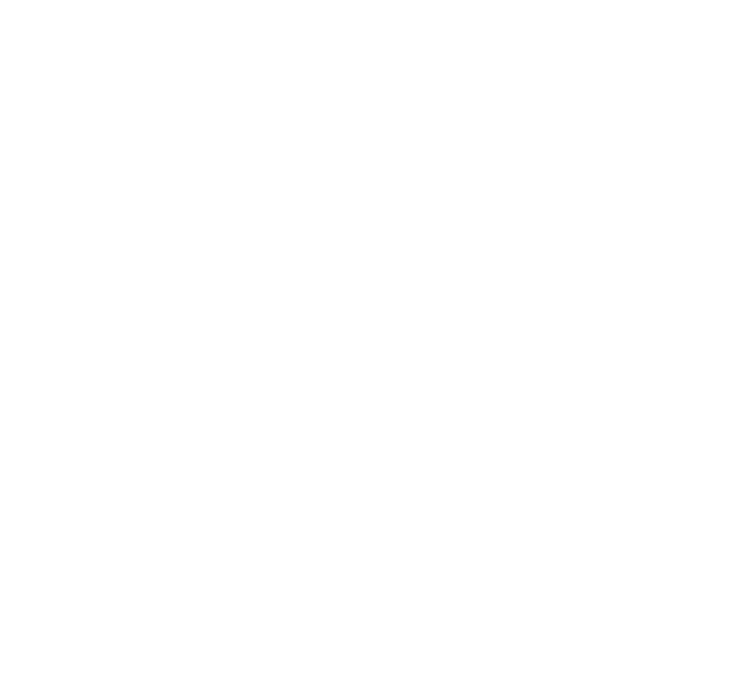 The Back Room
